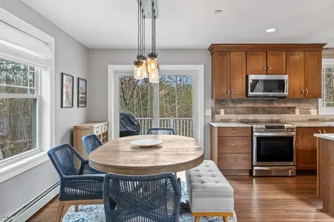 75 Davis Brook Road Casco ME 04015