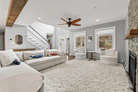 75 Davis Brook Road Casco ME 04015