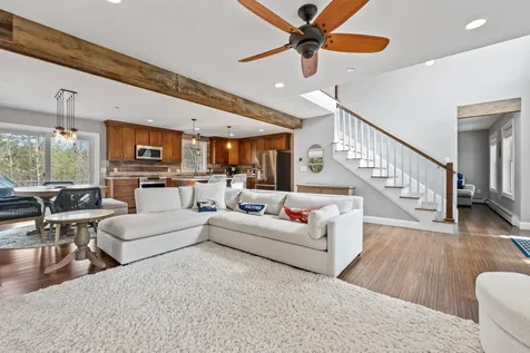 75 Davis Brook Road Casco ME 04015
