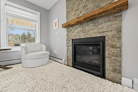 75 Davis Brook Road Casco ME 04015