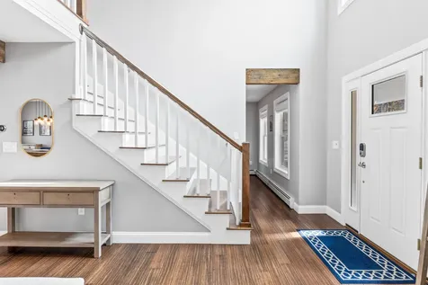 75 Davis Brook Road Casco ME 04015