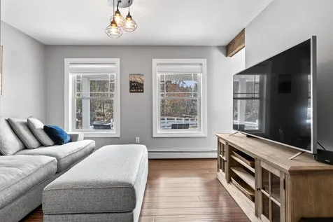 75 Davis Brook Road Casco ME 04015