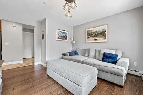 75 Davis Brook Road Casco ME 04015