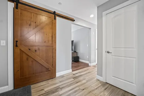 75 Davis Brook Road Casco ME 04015