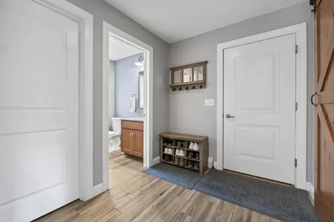 75 Davis Brook Road Casco ME 04015