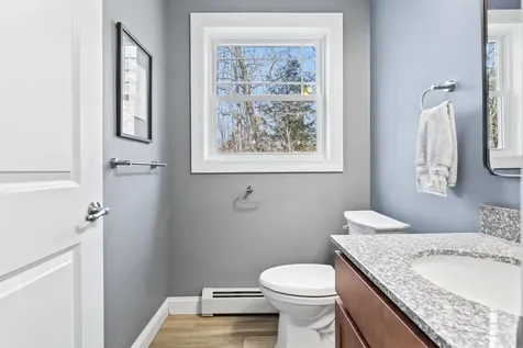 75 Davis Brook Road Casco ME 04015