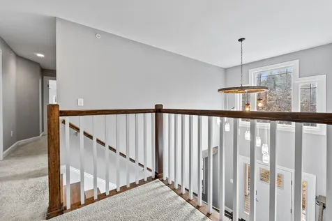 75 Davis Brook Road Casco ME 04015