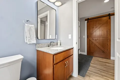 75 Davis Brook Road Casco ME 04015