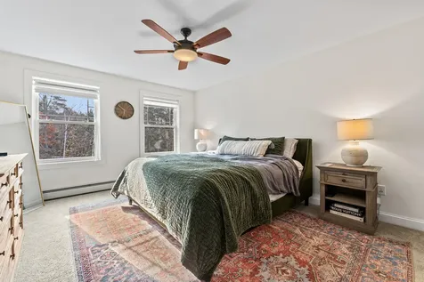 75 Davis Brook Road Casco ME 04015