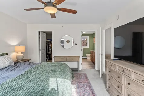 75 Davis Brook Road Casco ME 04015
