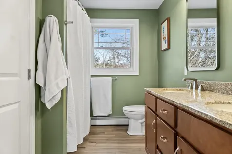 75 Davis Brook Road Casco ME 04015