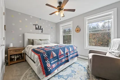 75 Davis Brook Road Casco ME 04015