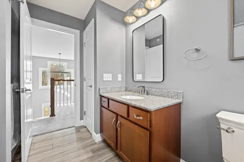 75 Davis Brook Road Casco ME 04015