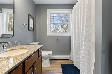 75 Davis Brook Road Casco ME 04015