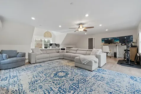 75 Davis Brook Road Casco ME 04015