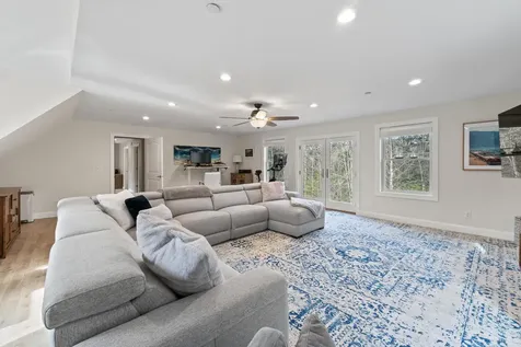 75 Davis Brook Road Casco ME 04015