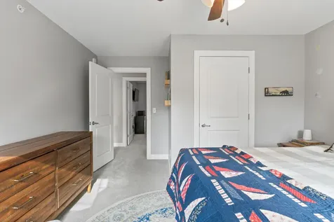75 Davis Brook Road Casco ME 04015