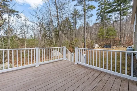 75 Davis Brook Road Casco ME 04015