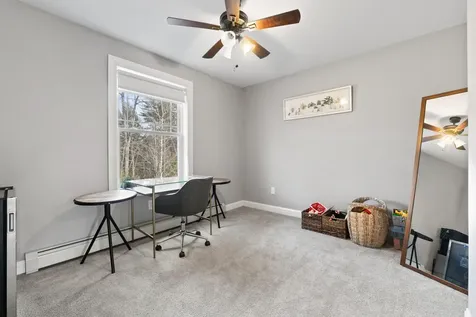 75 Davis Brook Road Casco ME 04015