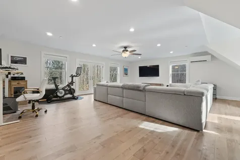 75 Davis Brook Road Casco ME 04015