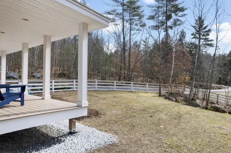 75 Davis Brook Road Casco ME 04015