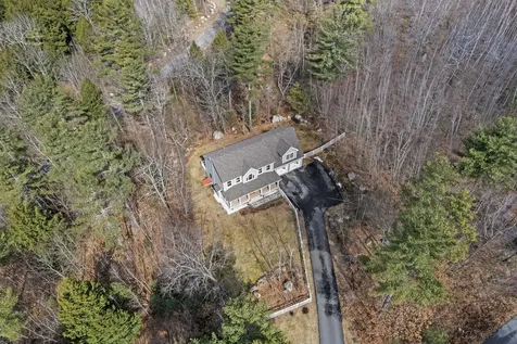 75 Davis Brook Road Casco ME 04015