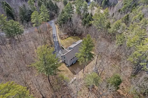 75 Davis Brook Road Casco ME 04015