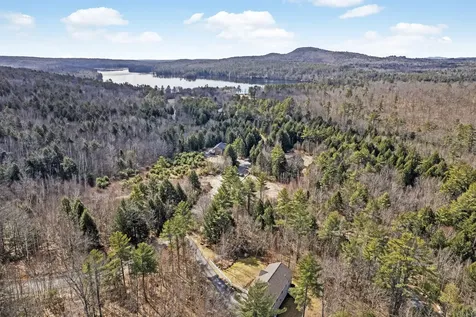 75 Davis Brook Road Casco ME 04015