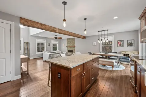 75 Davis Brook Road Casco ME 04015