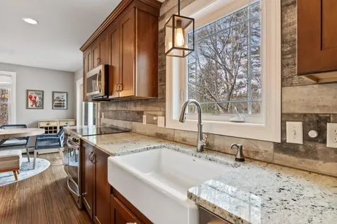 75 Davis Brook Road Casco ME 04015