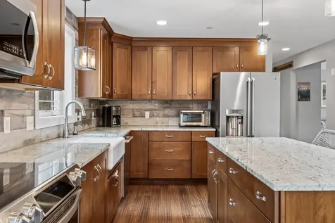 75 Davis Brook Road Casco ME 04015