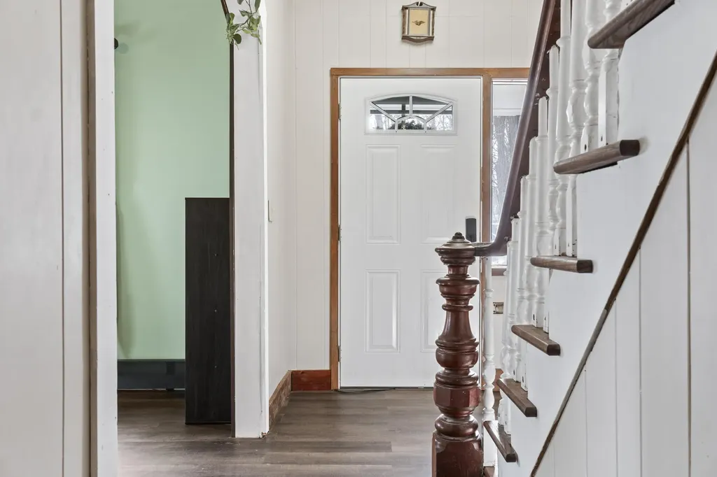 102 Bradbury Street Biddeford ME 04005