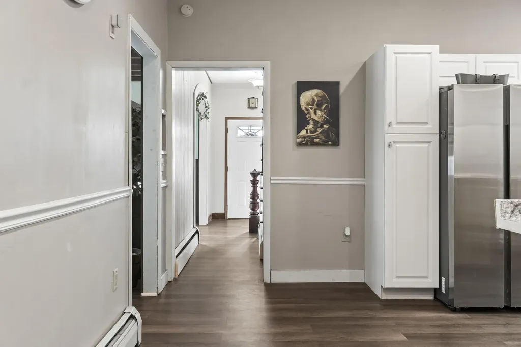 102 Bradbury Street Biddeford ME 04005