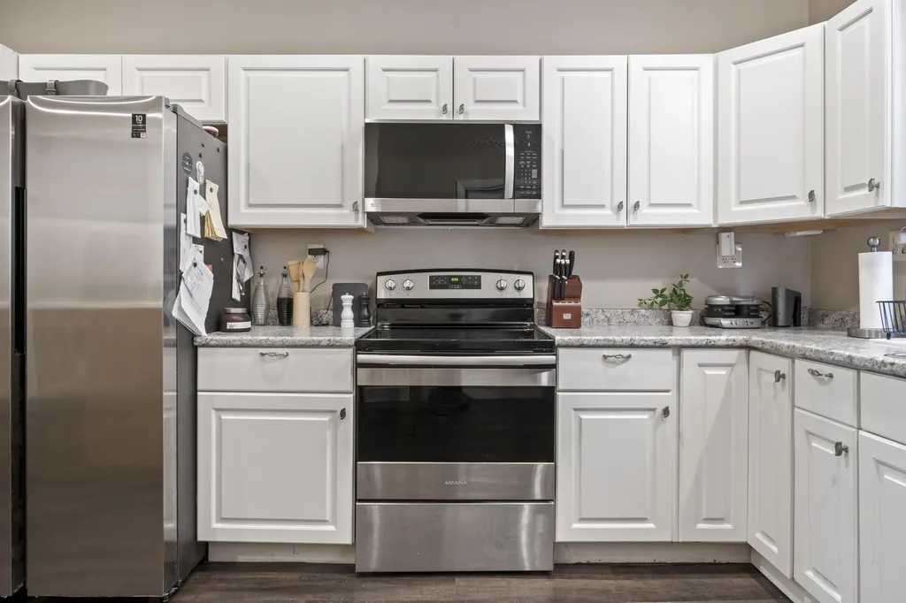 102 Bradbury Street Biddeford ME 04005