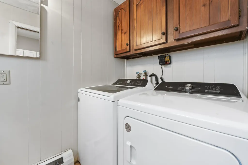 102 Bradbury Street Biddeford ME 04005