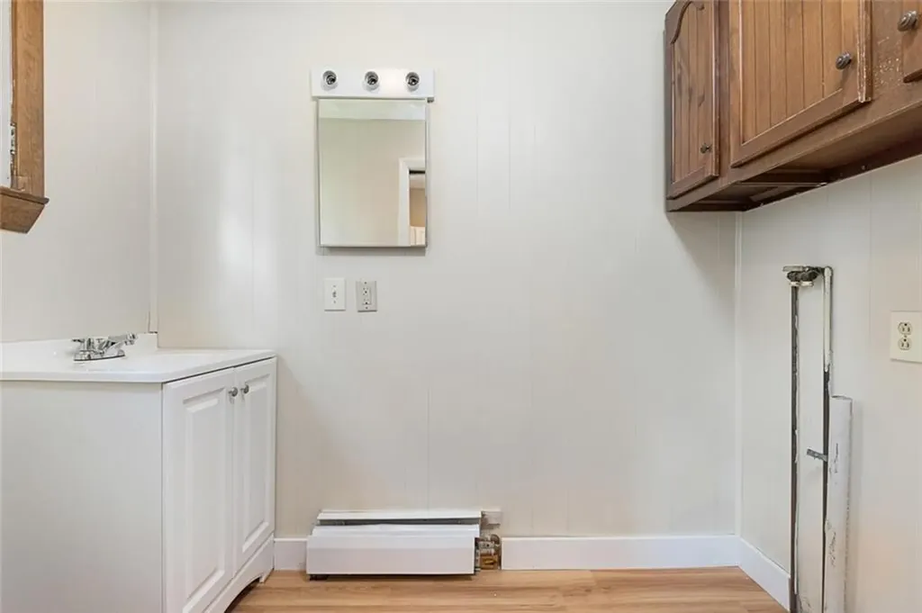 102 Bradbury Street Biddeford ME 04005