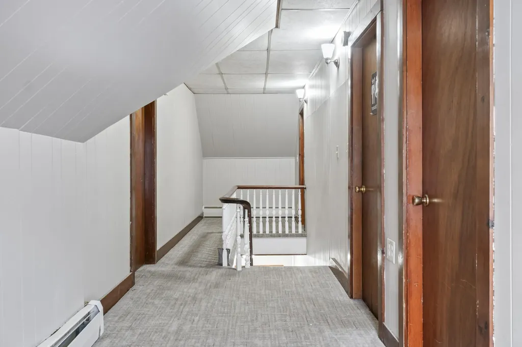 102 Bradbury Street Biddeford ME 04005