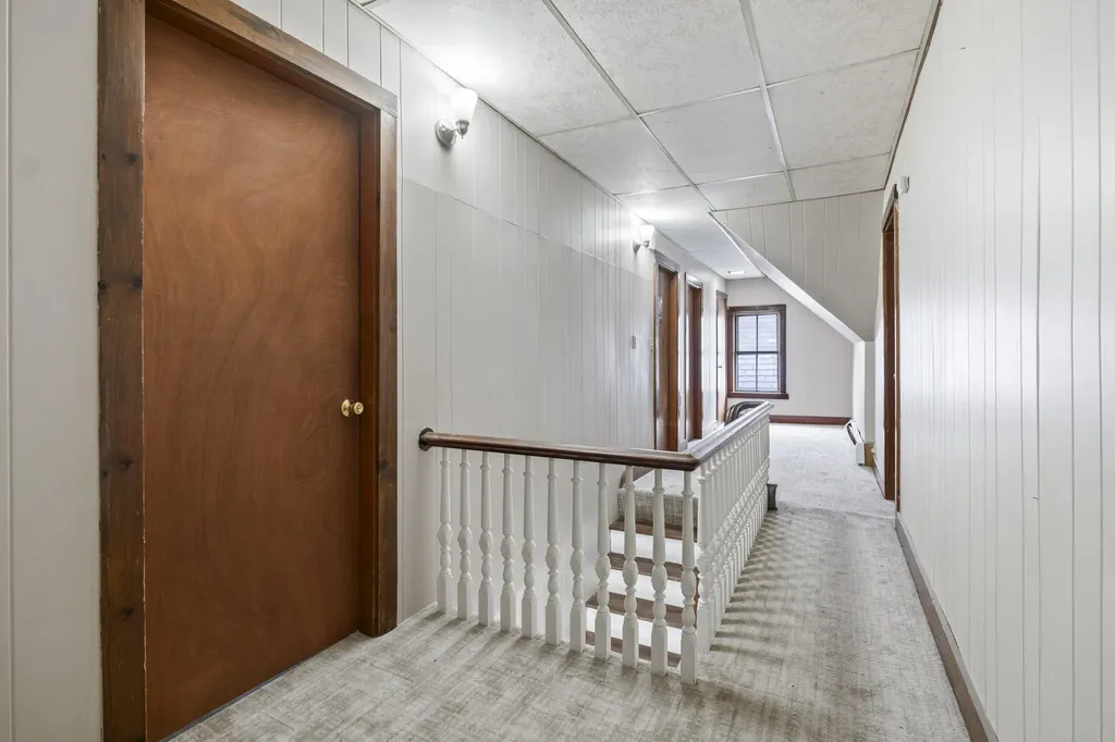 102 Bradbury Street Biddeford ME 04005