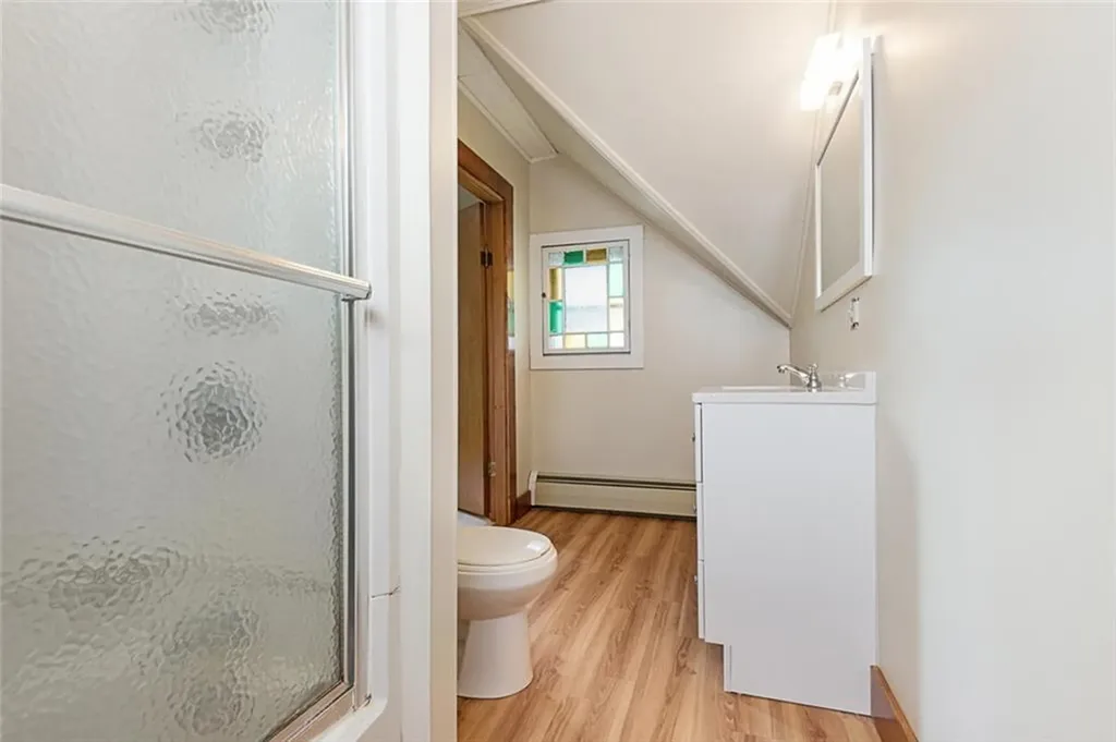 102 Bradbury Street Biddeford ME 04005