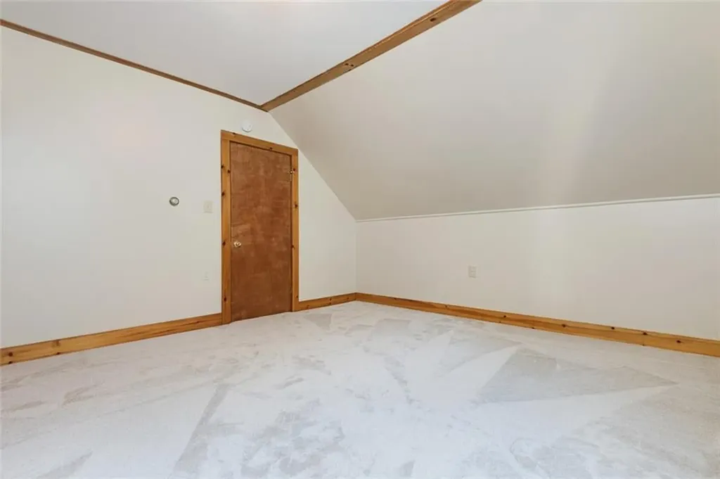102 Bradbury Street Biddeford ME 04005
