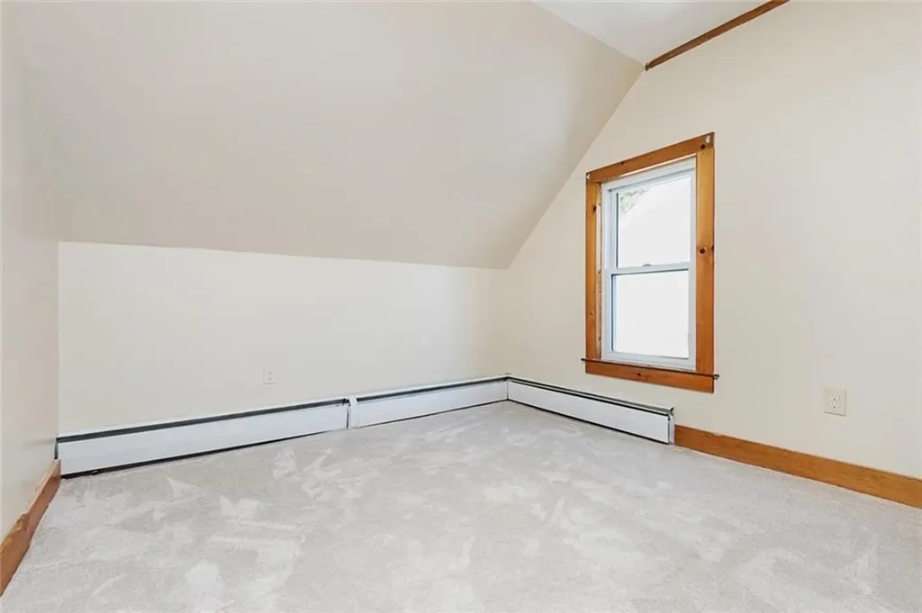 102 Bradbury Street Biddeford ME 04005