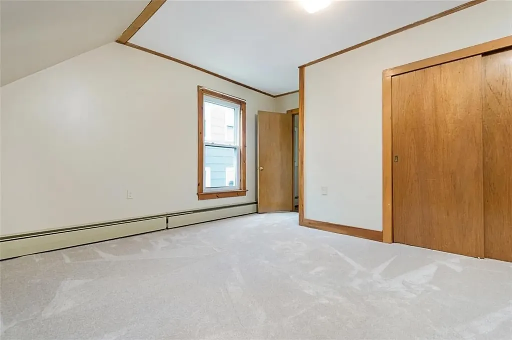 102 Bradbury Street Biddeford ME 04005