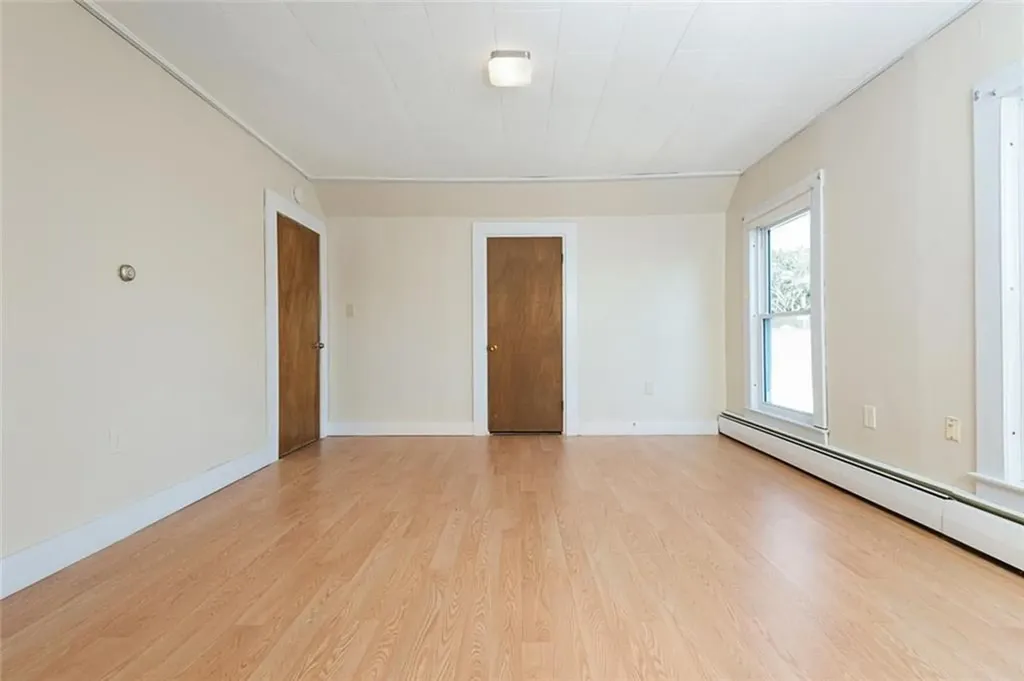 102 Bradbury Street Biddeford ME 04005