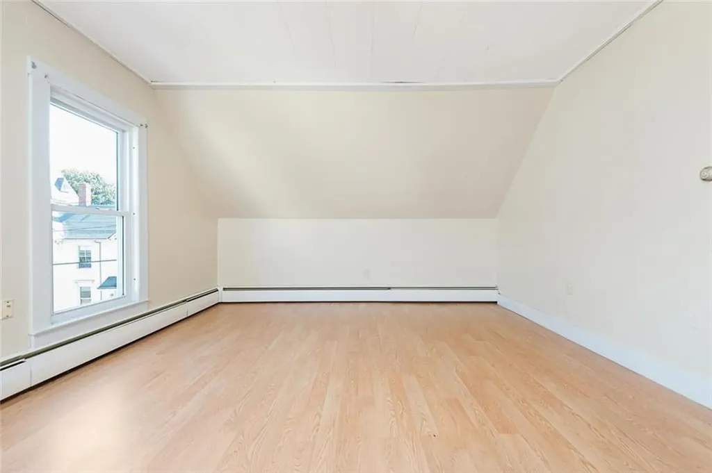 102 Bradbury Street Biddeford ME 04005