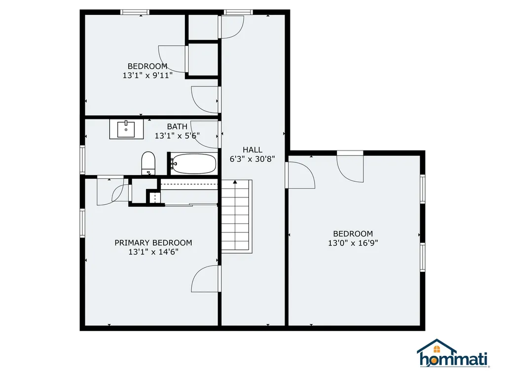 102 Bradbury Street Biddeford ME 04005
