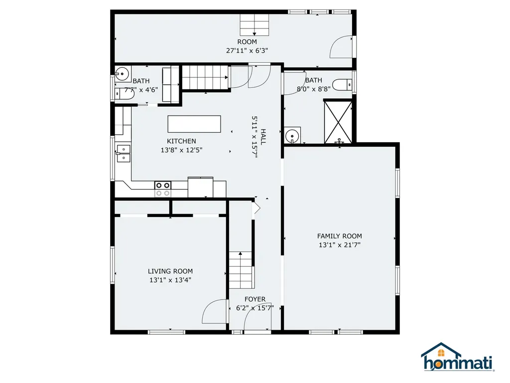 102 Bradbury Street Biddeford ME 04005
