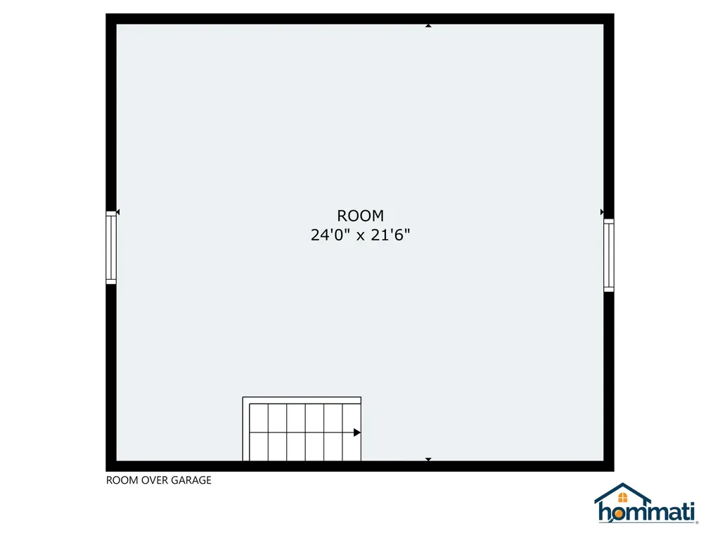 102 Bradbury Street Biddeford ME 04005