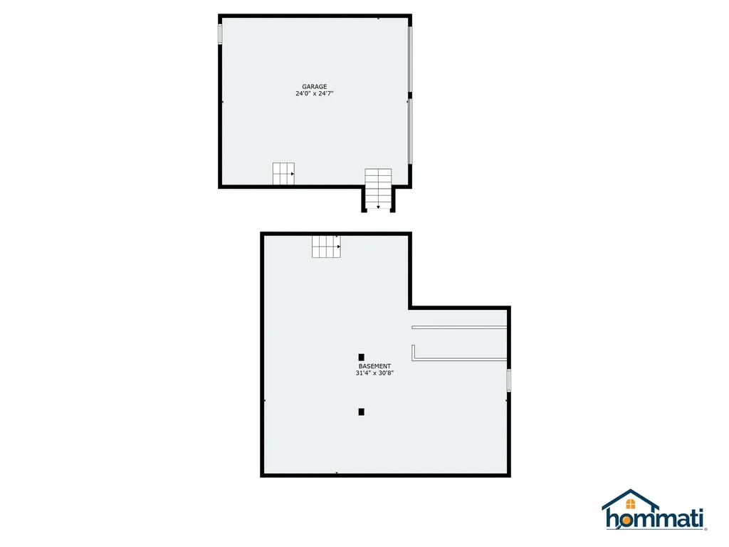 102 Bradbury Street Biddeford ME 04005