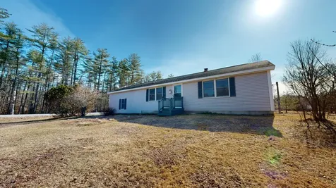 148 Varney Mill Road Windham ME 04062