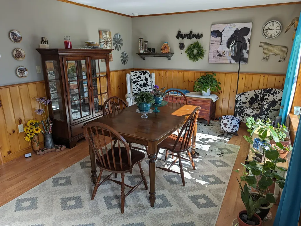 1215 Waterville Road Waldo ME 04915